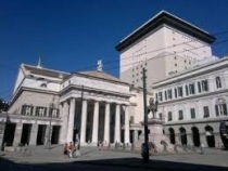 Teatro Carlo Felice